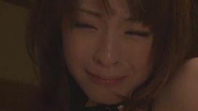 Slave Colors Stage 10