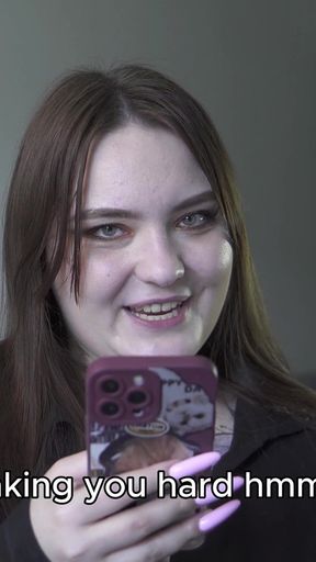Porn Story - You Fuck Like a Girl (english, Gay, Anal)