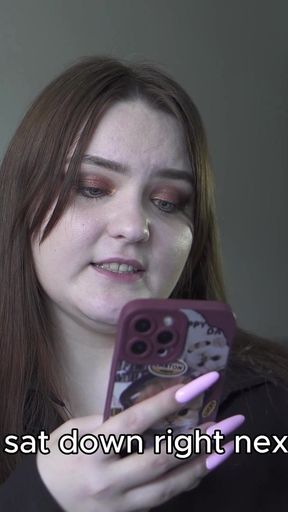Porn Story - You Fuck Like a Girl (english, Gay, Anal)