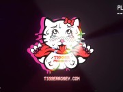 Goth Femdom Homewrecker trailer