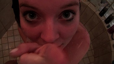 Jessie Palmer Begs Her Man To Fuck Her Harder In This Amateur Scene