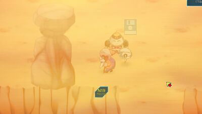 Unfiltered hentai porn featuring big-titted cartoon babes with verified amateurs