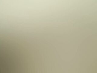 Cologne aged slutty housewife bangs with the janitor during the time that the dude is at work.