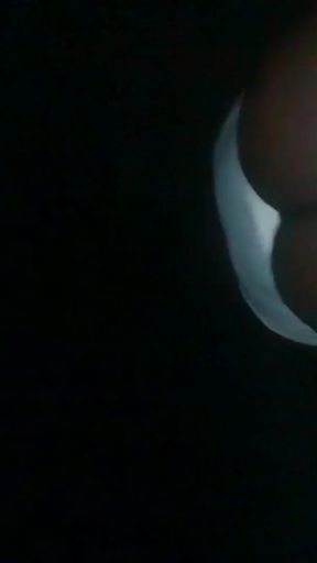 She grabs my dick with her tight pussy   Clip 1