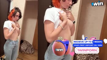 Napirat's House Party Rampage: Wild Sex & Standing Fucks