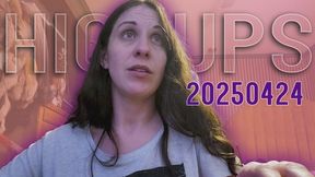 Hiccups 20250424 1080