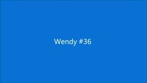 Wendy036