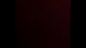 stephanie hood rat takes cock