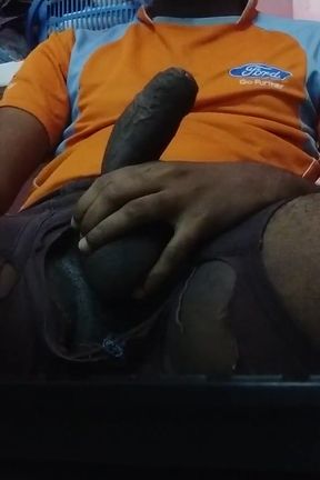 Tamil10inches BBC Part 3