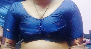 Desi stepmother hot sex with her stepson