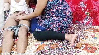 Long Breasts Lucknow Punjab College Women Sarika Indian Bald Cunt Screwed