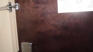 Black Monster Dick Crushing White Pussy - TreasureTheGreat
