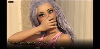 Depraved Awakening 4