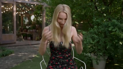 Summer Pleasures  Viktoriia  Swallow