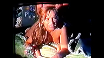 rita5