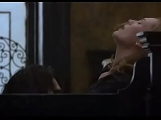 Diane Lane gets hammered!.AVI