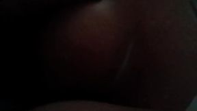 Largeampie Mature Satisfying Every Inch
