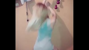 Instagram post by Tatiana Ayelen Diaz BaMZBCDF Op