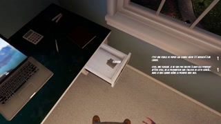 Lithuanian Double Facial Fisting - Episode 3