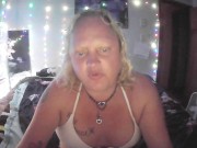 porn hub interview bitch checking sammie bull