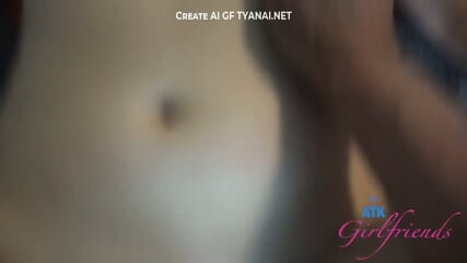 Daddys Girl Craves Cock After Date Out - Zoey Zimmer