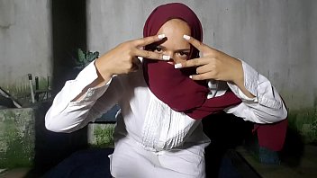 Arab desy