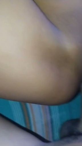 Valentine's Day Desi Virgin girl Tight Pussy First Time Sex With Boyfriend 14 February New Fucking XXX Viral Video   Clip 1