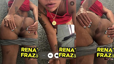 Videochamada