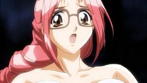 ”Shaft riding titty teen fucks outdoors”