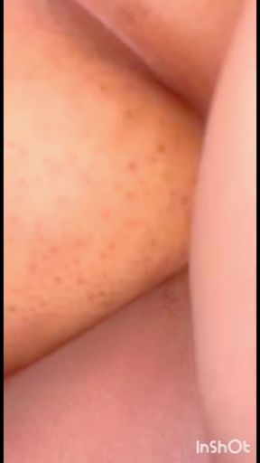 Big stank booty sissy homemade   Clip 1