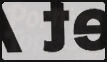 Unexpected Bathroom Encounter - POV Fantasy