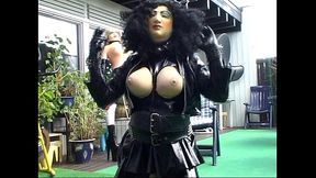 Roxina2008CockBallFetshSlut040508XXXL.MPG