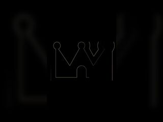 Bouncing Lil Bazookas