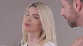 missy luv is the naughty nympho nurse