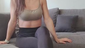 Cuckgasm 19_01_2025