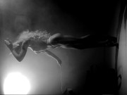 hot XXX Star lara Frost in a new video! all the most interesting things on my private pages!