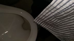 VID 20171023 meada ma&ntilde_anera