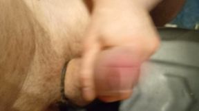 Horny<br />
Jerk off hard