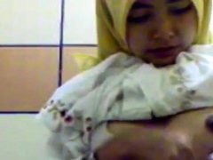 Telanjang Bogel Awek Malaysia