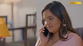 Matlabi Dost Hot Web Series Part-3 - Homemade