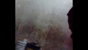 zimbabwe cock strocking HURE RICHITAMBISA MBORO YANGU