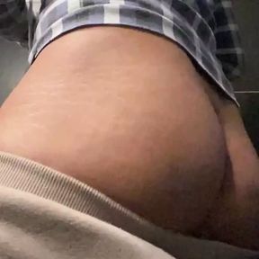 Big ass sexy daddy hot gay