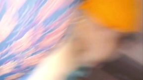 Mayasexigirl - On Rakshabandhan &mdash;  the step sister gave her step brother a chance to fuck her as a gift &mdash;  step sister sex with step brother on Rakshabandhan &mdash;  full hindi sex video