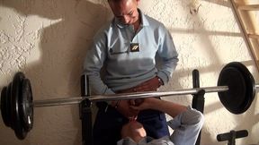 572 compilation with porn police guys