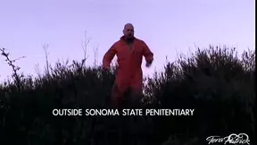 Lanny Barbie rides a cock while Faith Leon gets anal