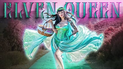 MILF nsker seg sd fra en verdig mann