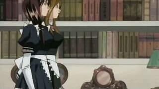 Horny girl with hot body gets masturbated