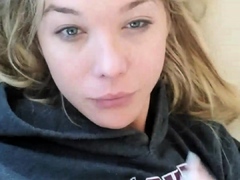 aubreykate onlyfans xxx porn videos