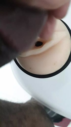 Tight Pussy