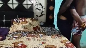 Meri sexy wife ko ghr pe dildo se pel diya my wife full hot ???? figure